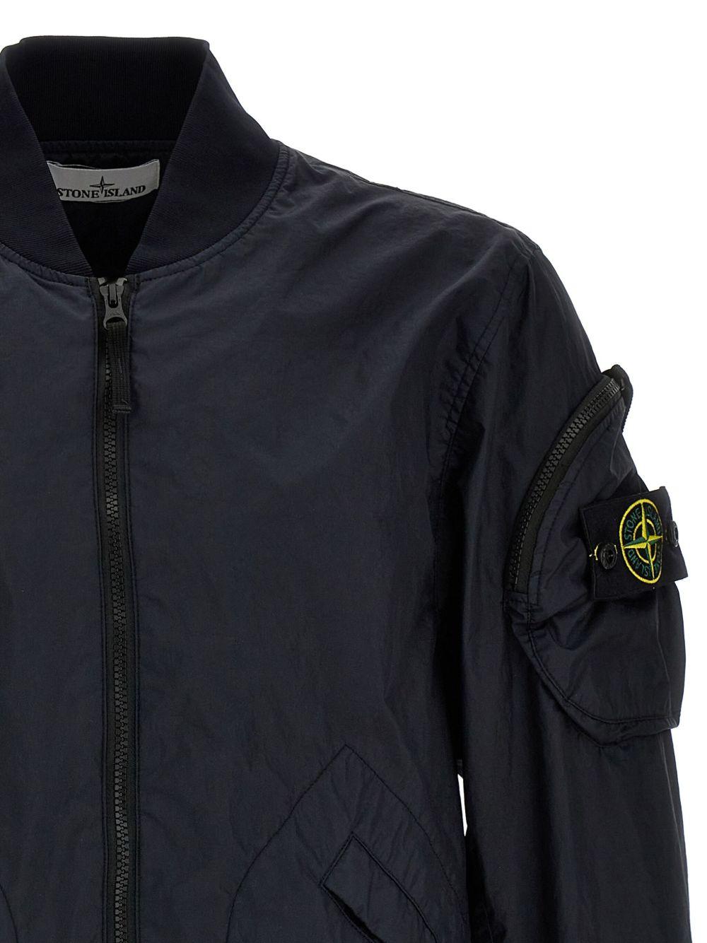 Stone Island K1S154100004S0A21V0020
