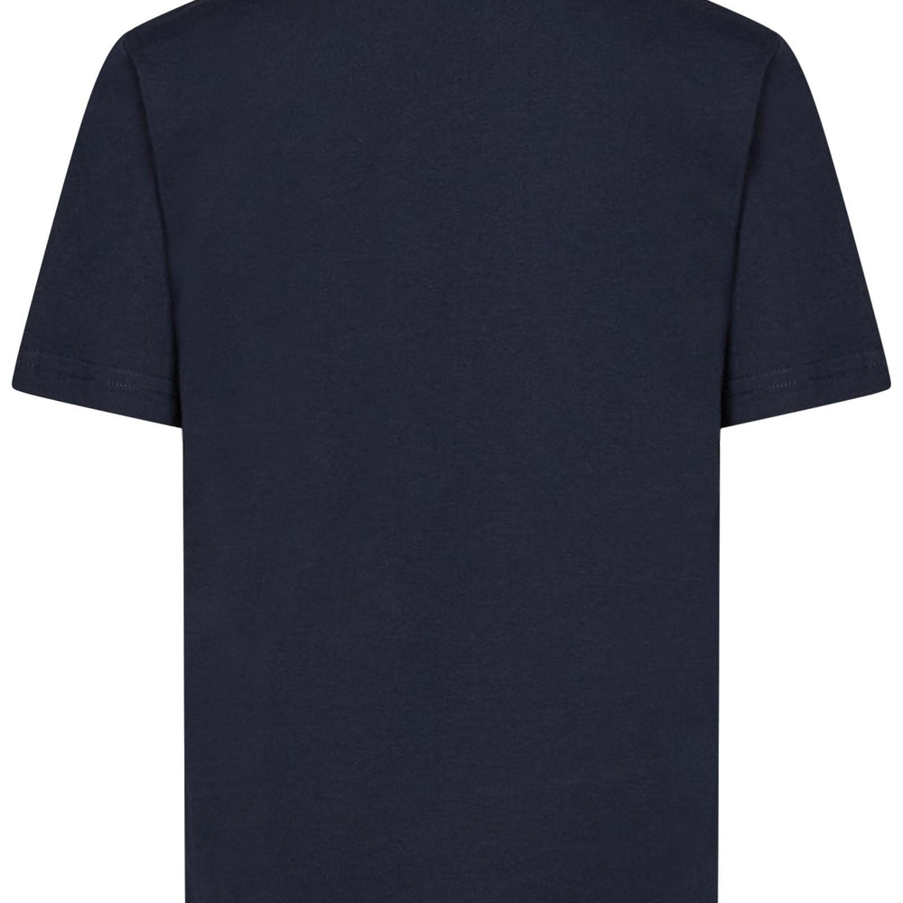 T-shirt Boss Kids J25P23 849 Boss Kids 