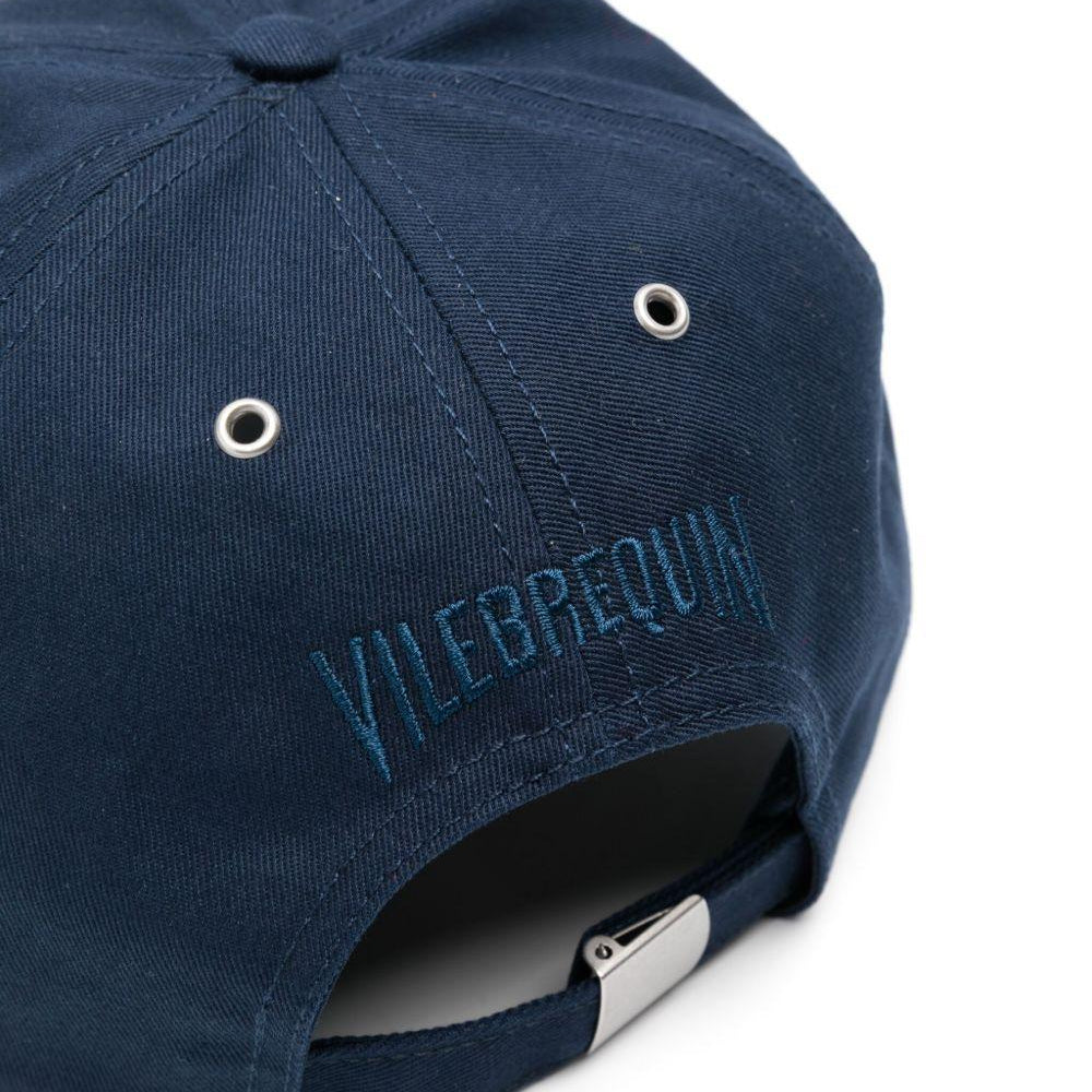 Vilebrequin CAPSUNU2401N390
