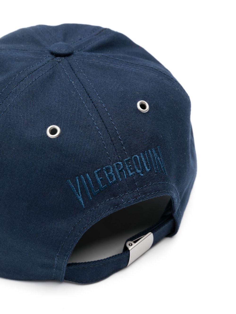 Vilebrequin CAPSUNU2401N390