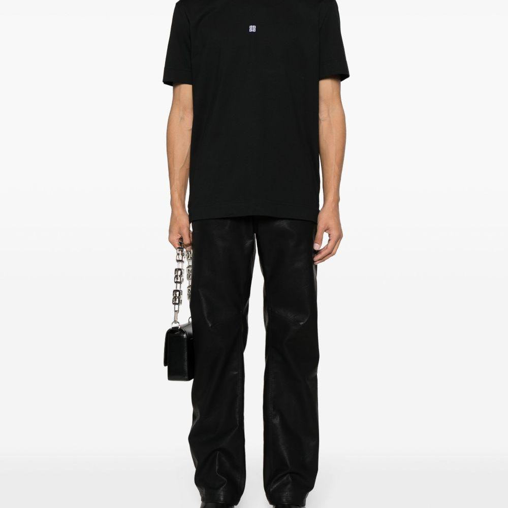 Givenchy BM716G3YCD001