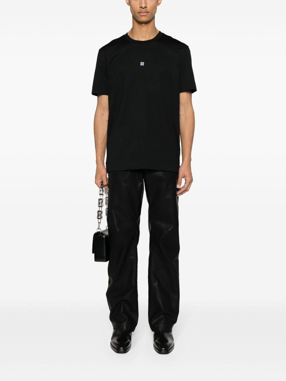 Givenchy BM716G3YCD001