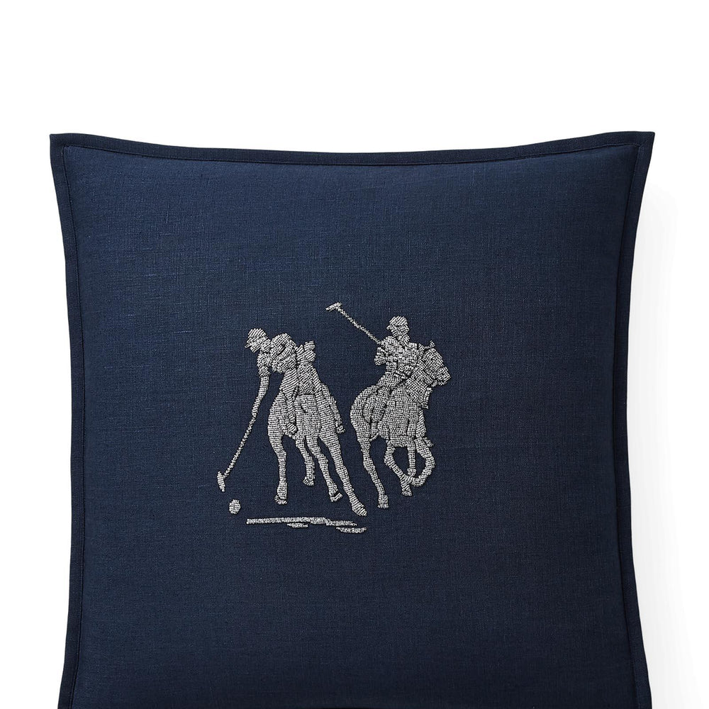 
                  
                    Ralph Lauren Home 650869679004
                  
                