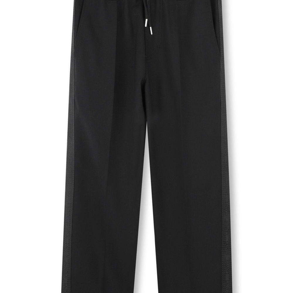 Lanvin Kids N3023109B