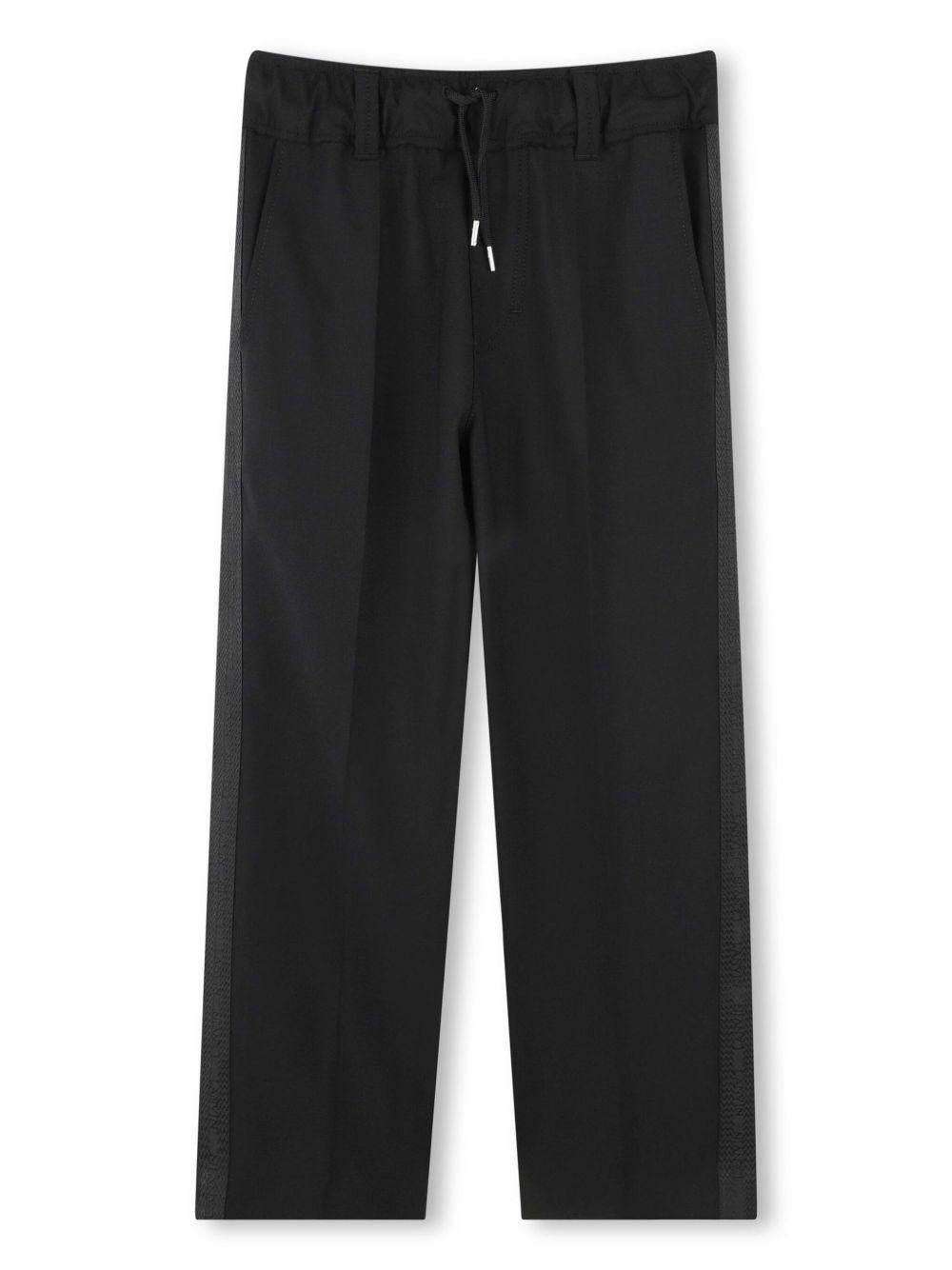 Lanvin Kids N3023109B