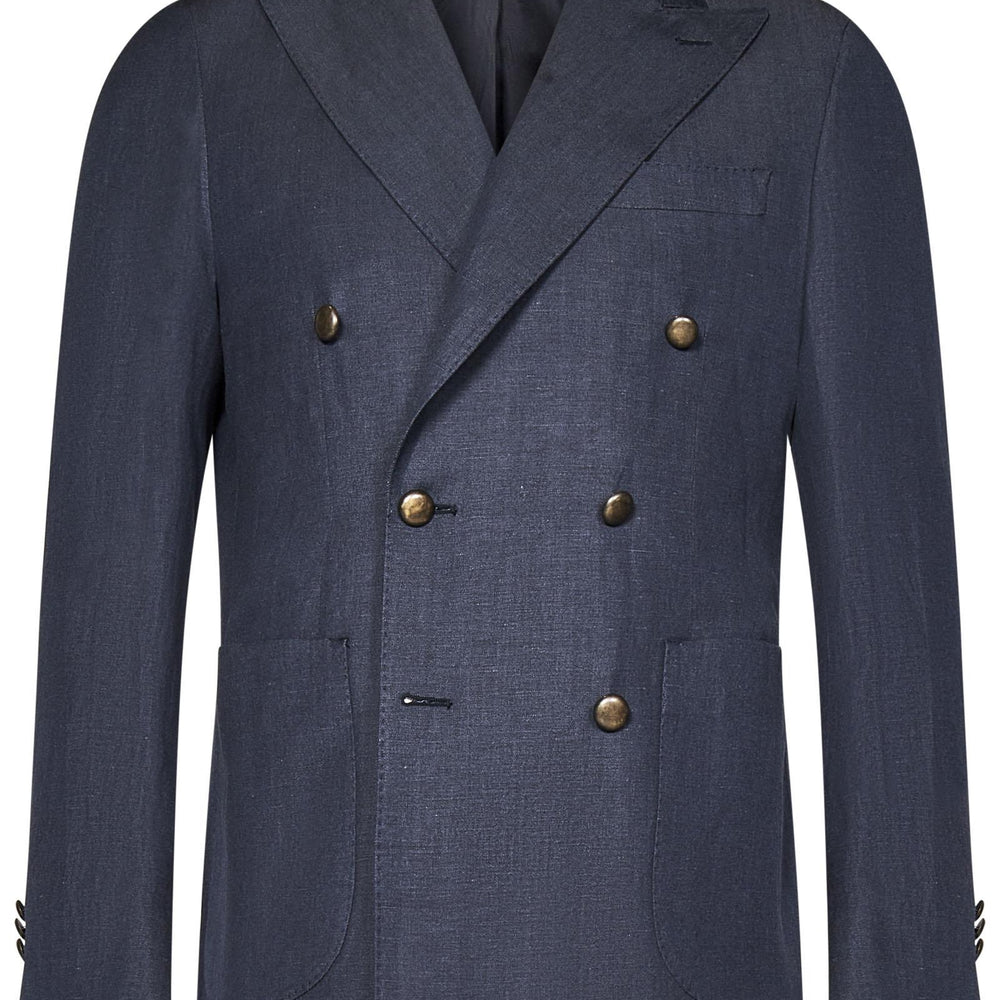 Franzese Collection Pronta Sartoria TXFPNUP76