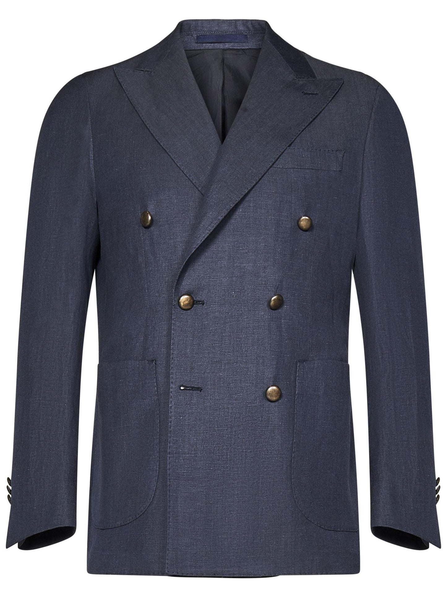 Franzese Collection Pronta Sartoria TXFPNUP76