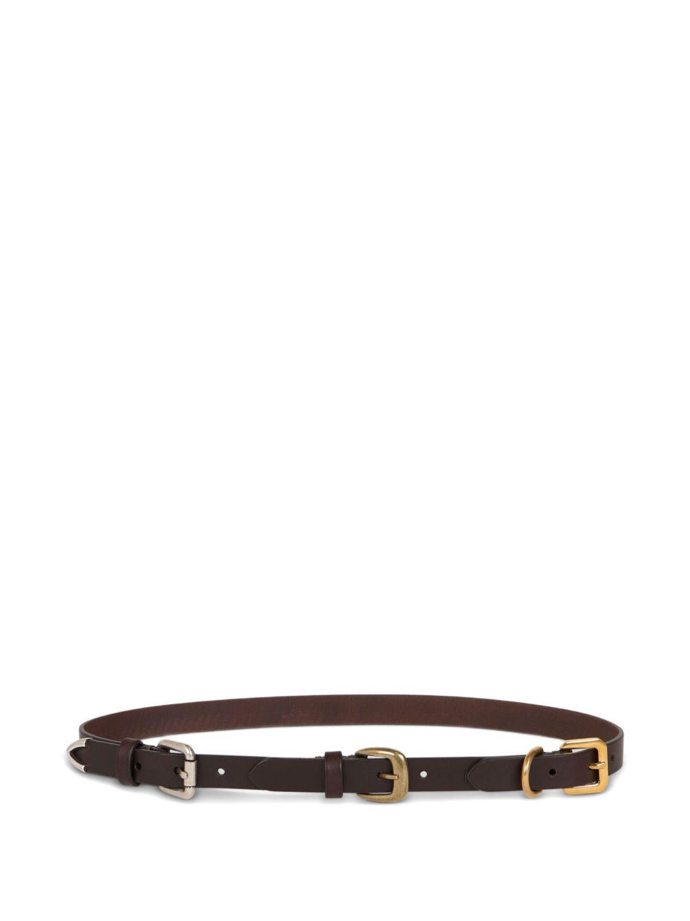 Cintura Etro WP3B0052AP399 M0696 Etro 