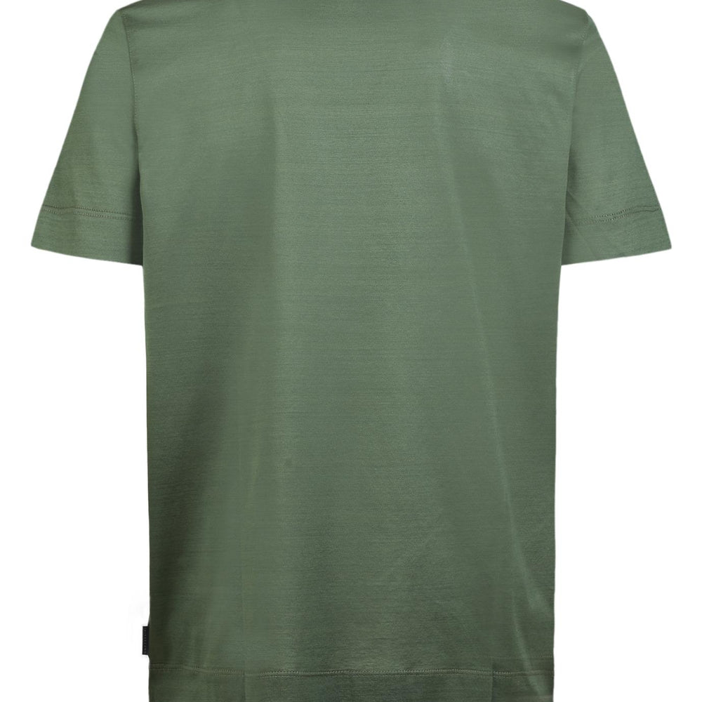 T-shirt Gazzarrini x Michele Franzese TE210G EDERA Gazzarrini x Michele Franzese 