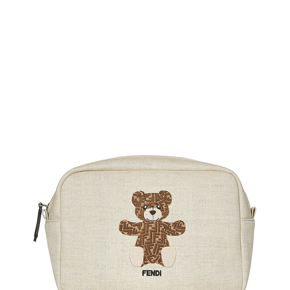 8N0200ANLDF1LPS Fendi Kids