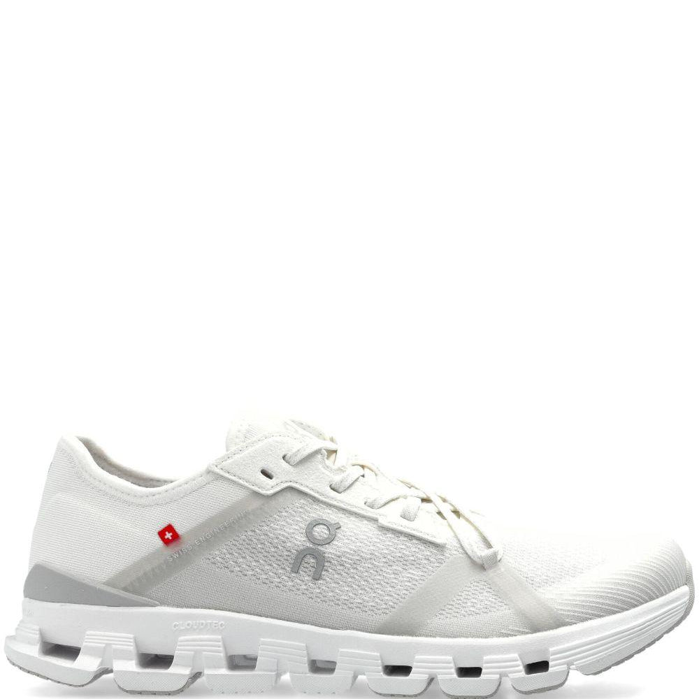 
                  
                    On Running 3WF10172852WHITE
                  
                
