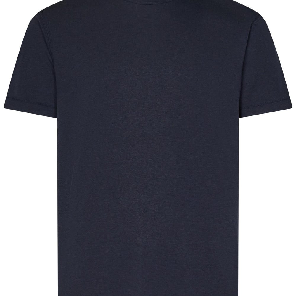 T-shirt Tom Ford JCS004JMT002S23 HB785 Tom Ford 