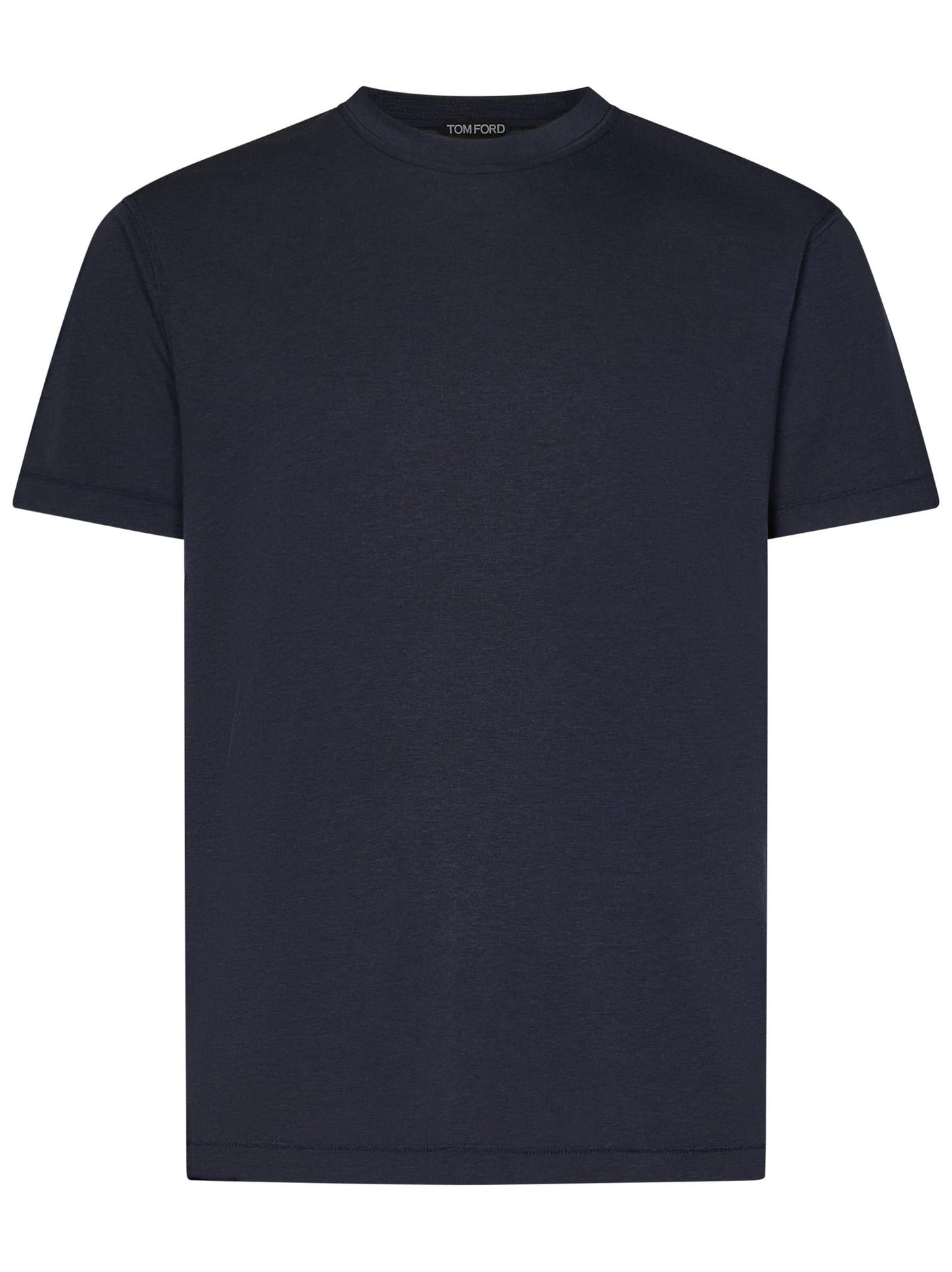 T-shirt Tom Ford JCS004JMT002S23 HB785 Tom Ford 