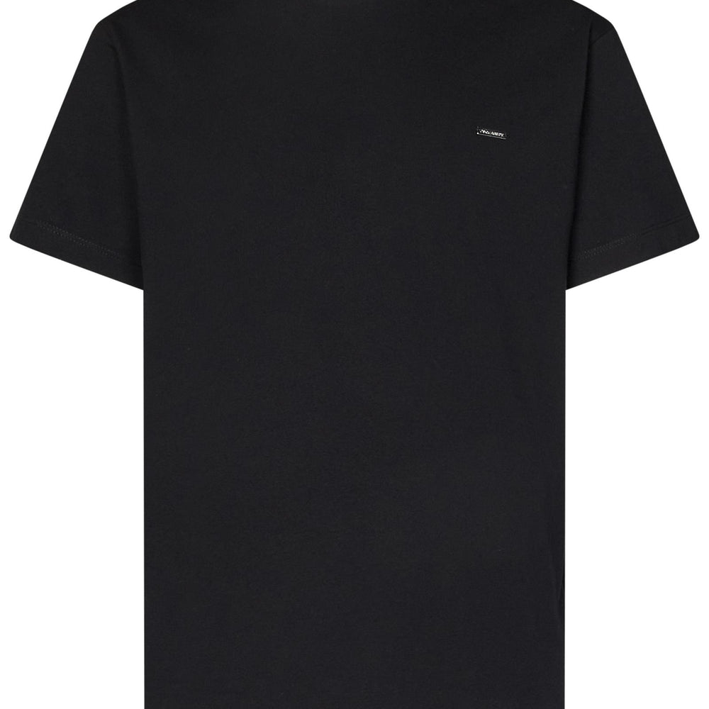 Dsquared2 S74GD1253D20020900