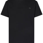 Dsquared2 S74GD1253D20020900
