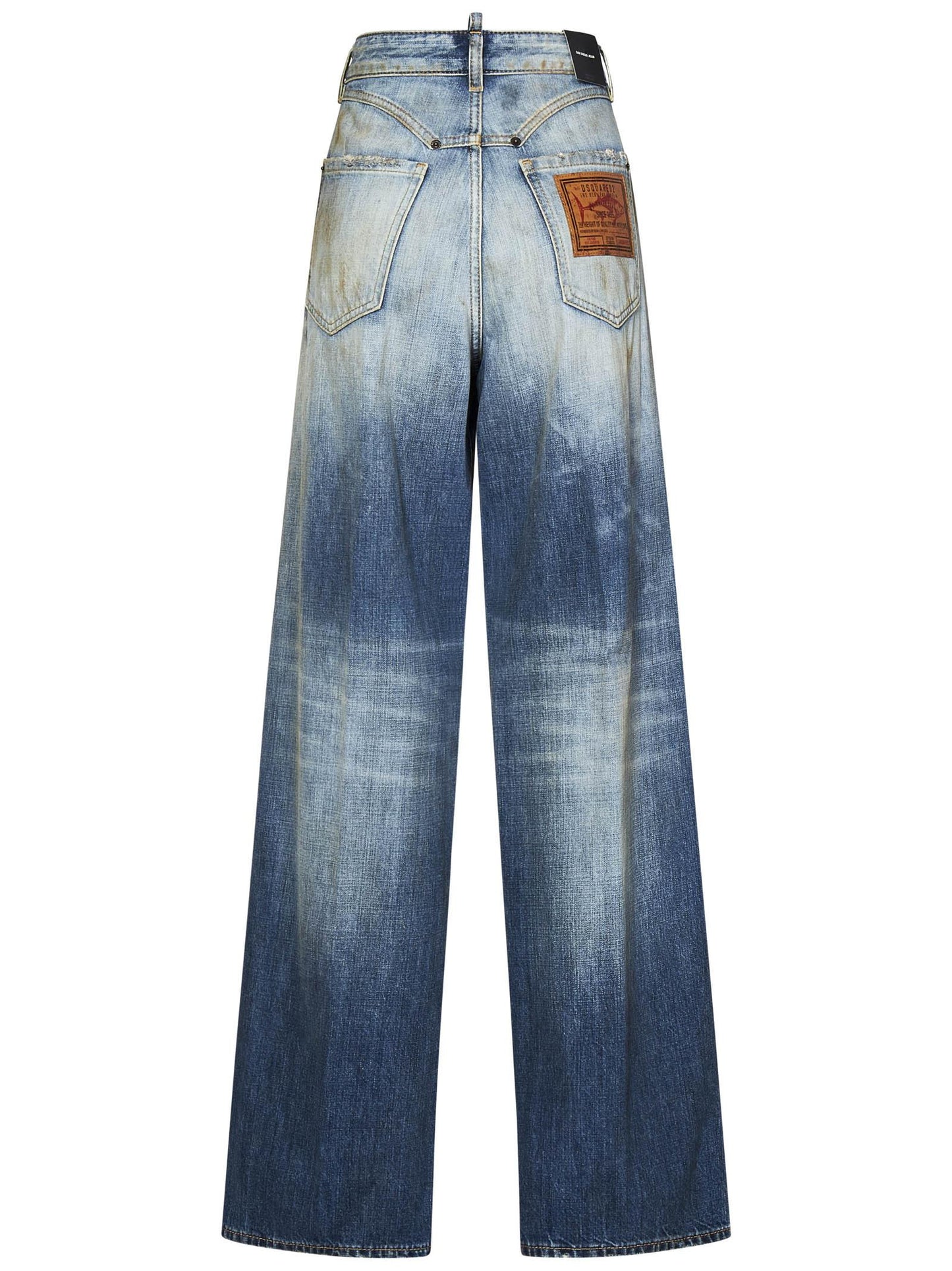 Dsquared2 S75LB1017S30309470
