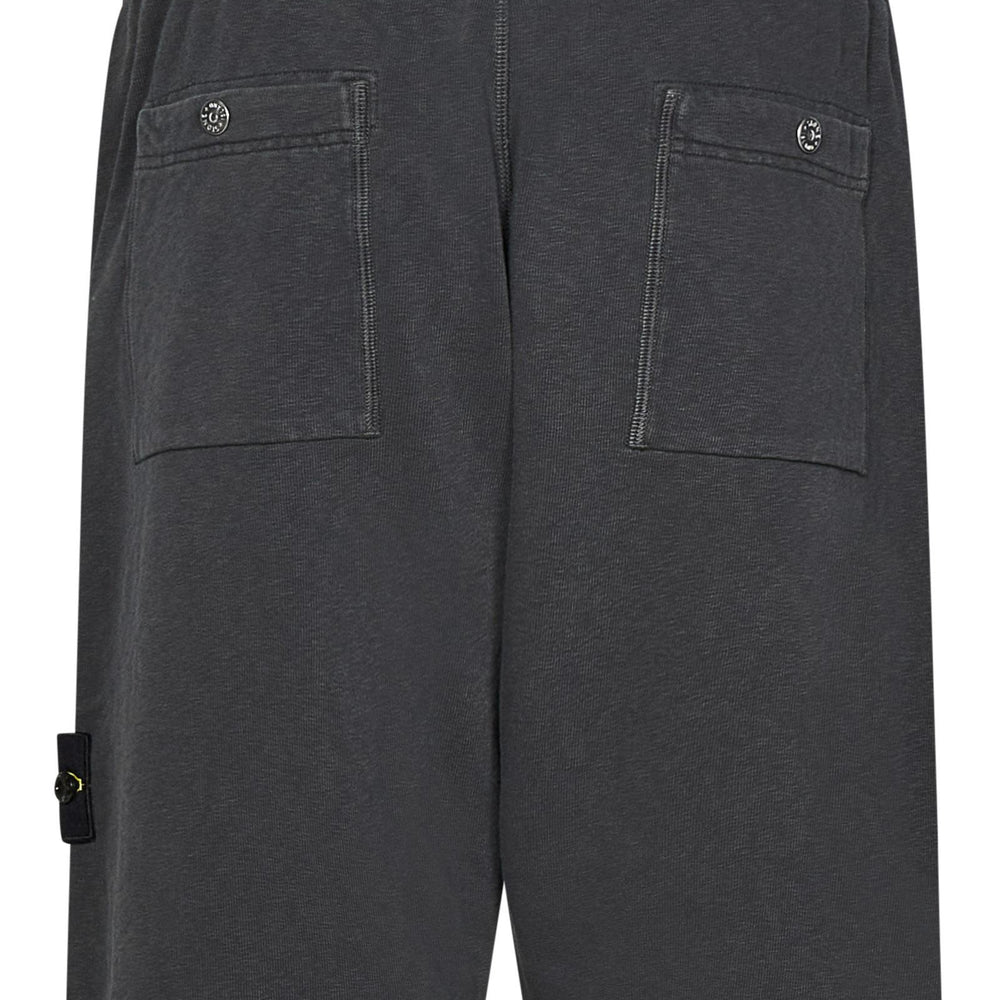 Stone Island K1S156200009S0060V0165