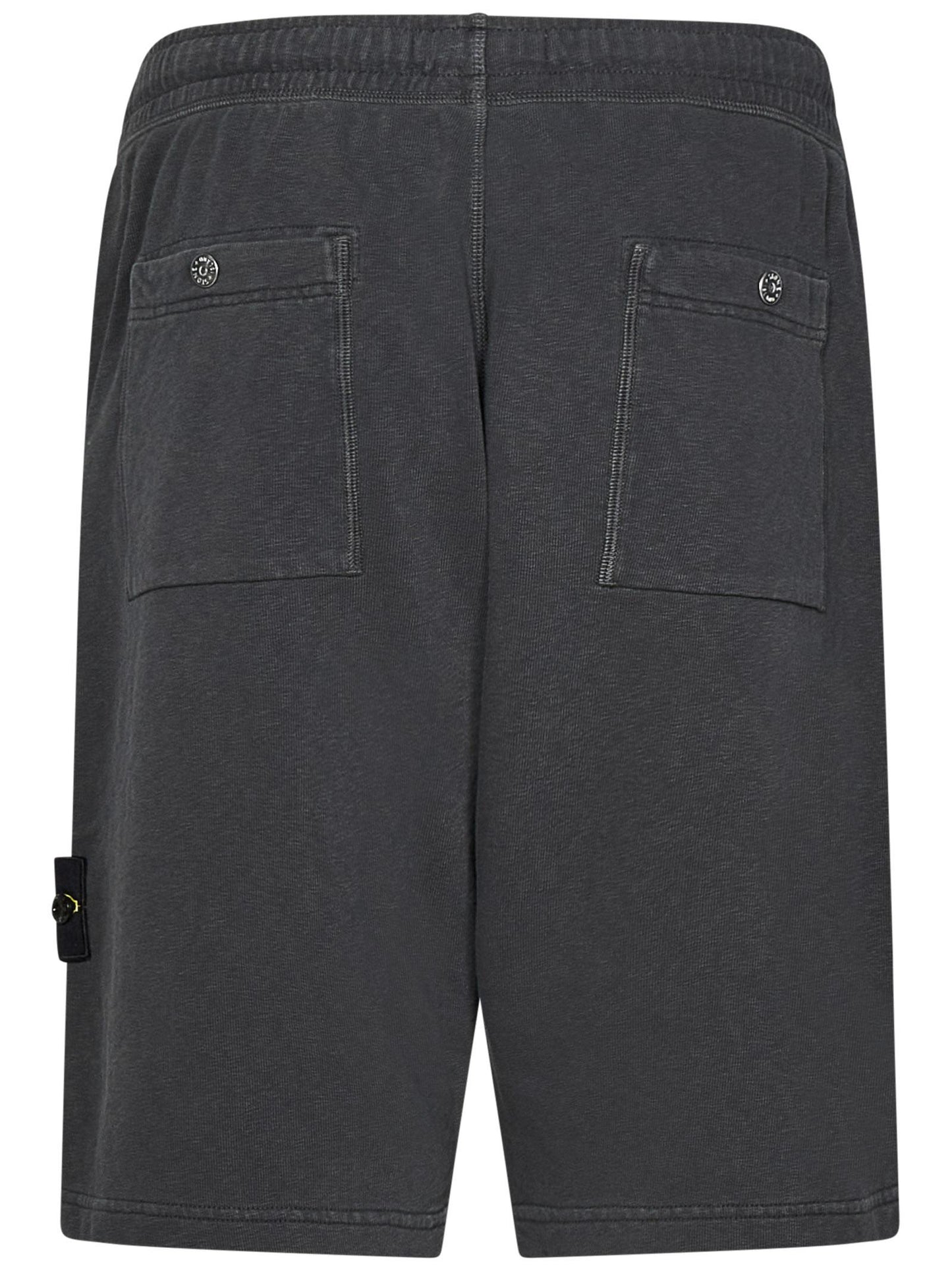 Stone Island K1S156200009S0060V0165