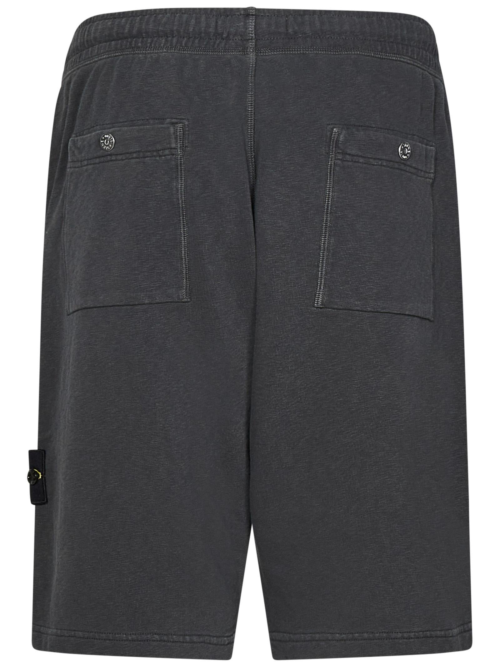 Stone Island K1S156200009S0060V0165