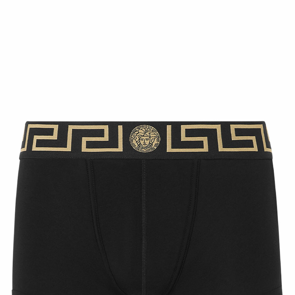 
                  
                    Versace AU100261A10011A80G
                  
                