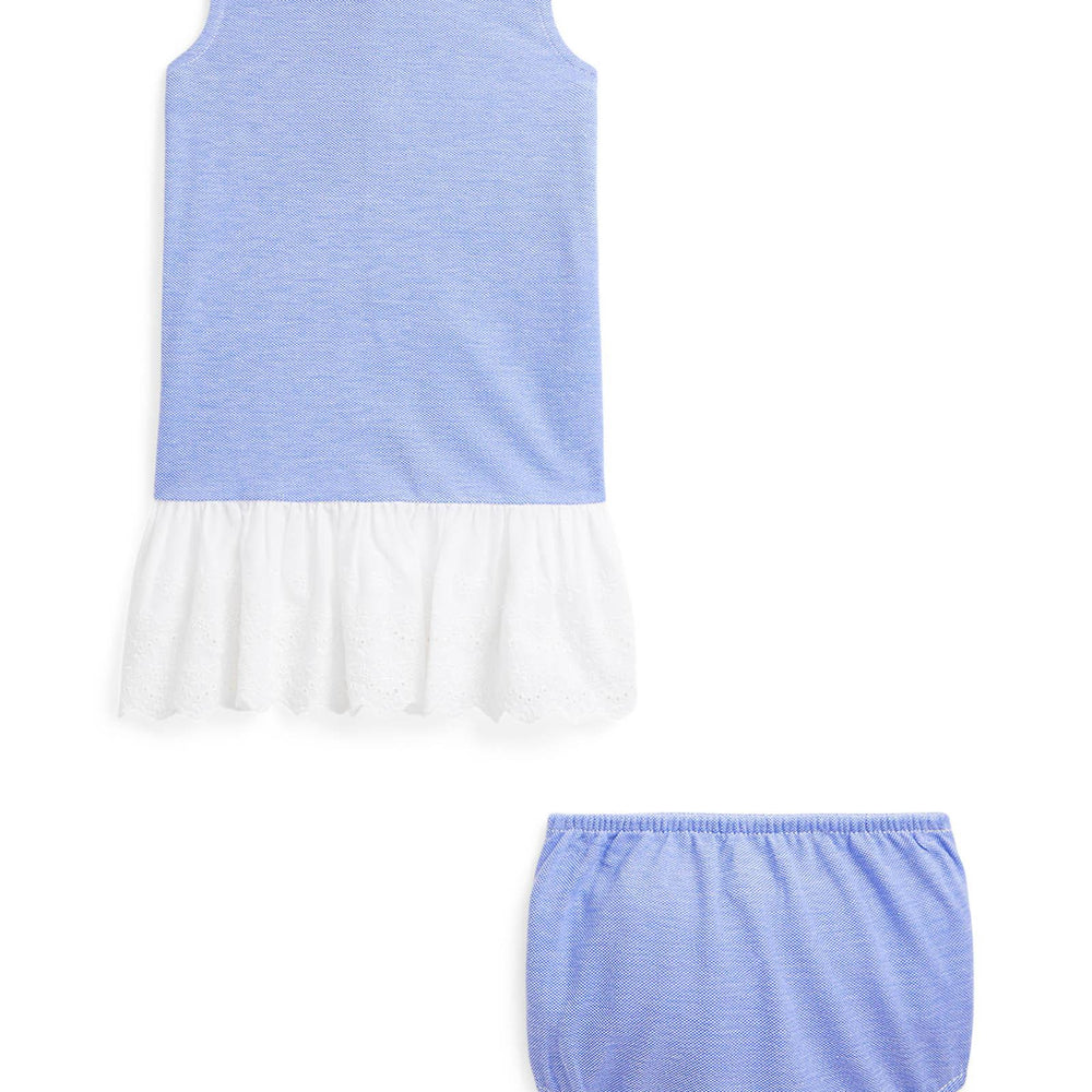 Polo Ralph Lauren kids 964052001
