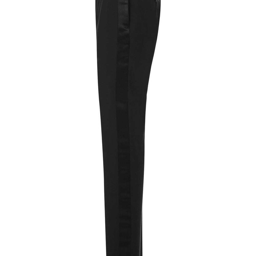 
                  
                    Tom Ford Q22R1221S1467
                  
                