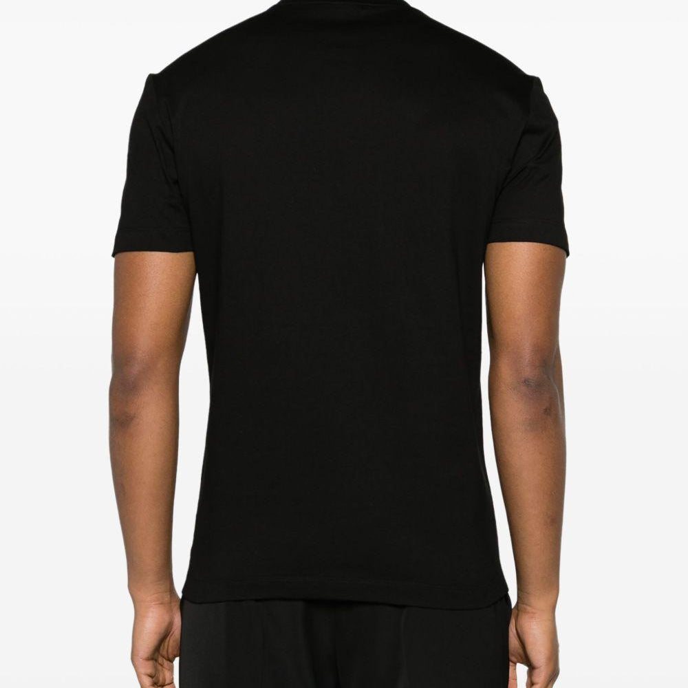 
                  
                    Versace 10142261A100881B000
                  
                