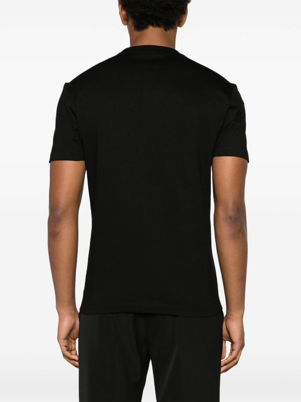 Versace 10142261A100881B000