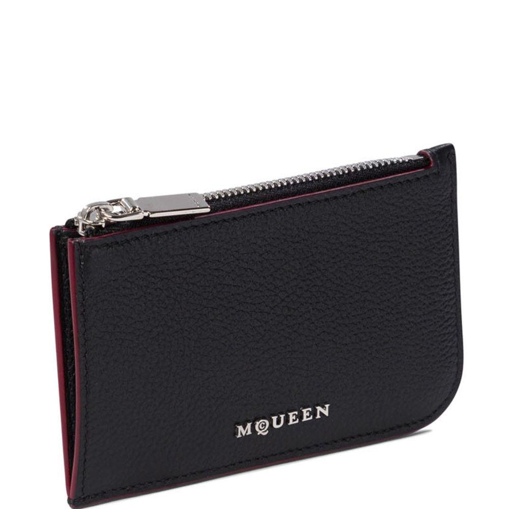 
                  
                    Alexander McQueen 8135461VDCC1000
                  
                