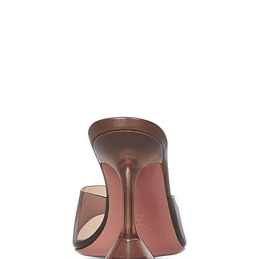 
                  
                    Amina Muaddi LUPITAGLASSSLIPPER95MOCHA
                  
                