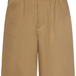 Low Brand L1PSS256906M040