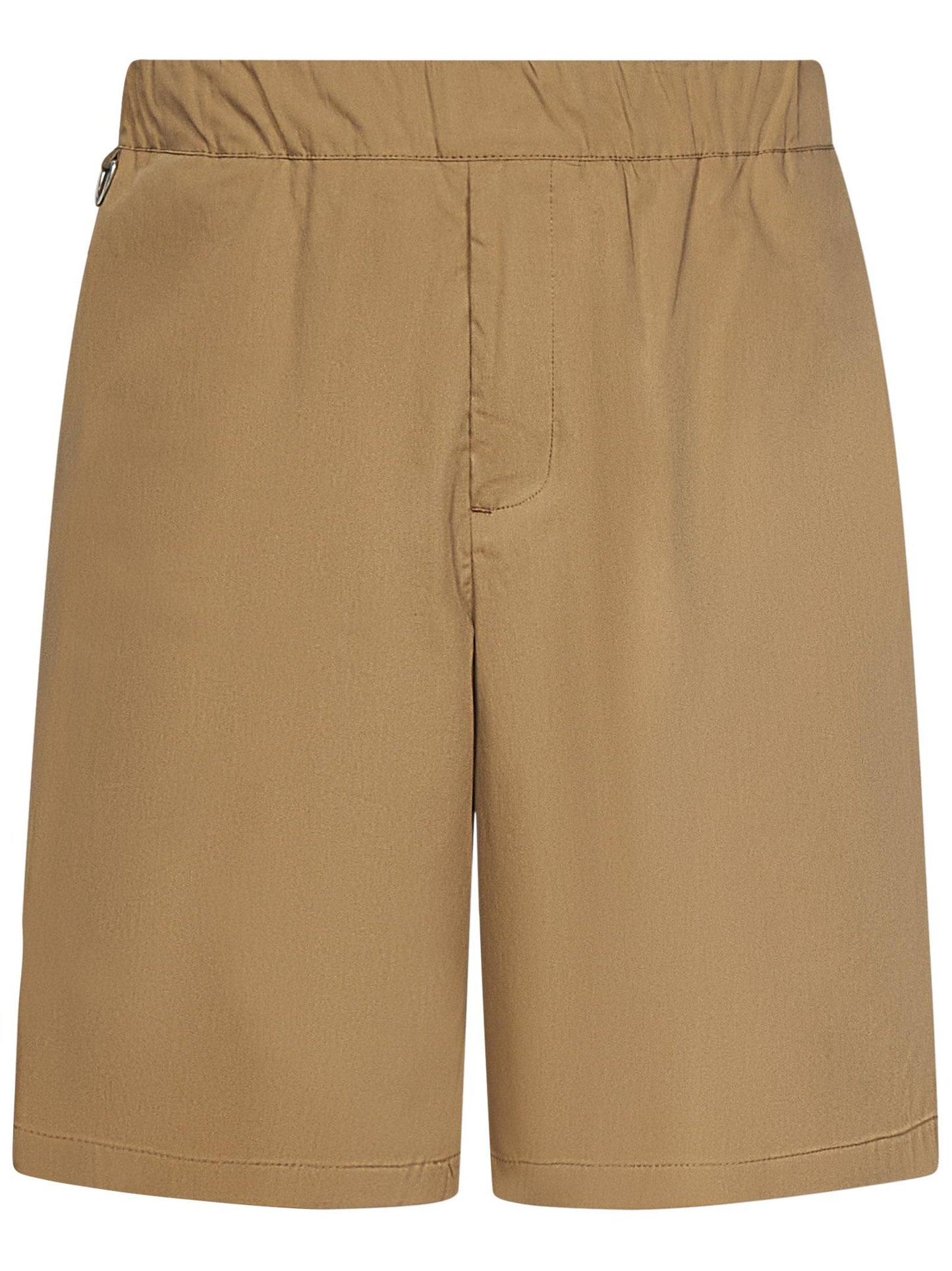 Low Brand L1PSS256906M040