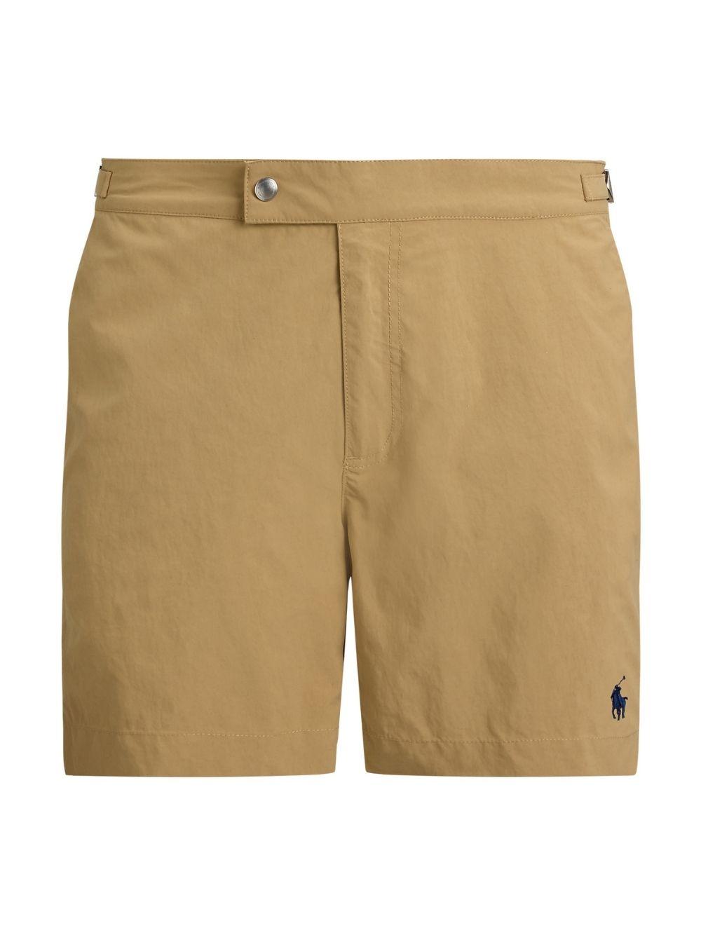 Costume Monaco 14,6 cm Polo Ralph Lauren 710936428 502 Polo Ralph Lauren 