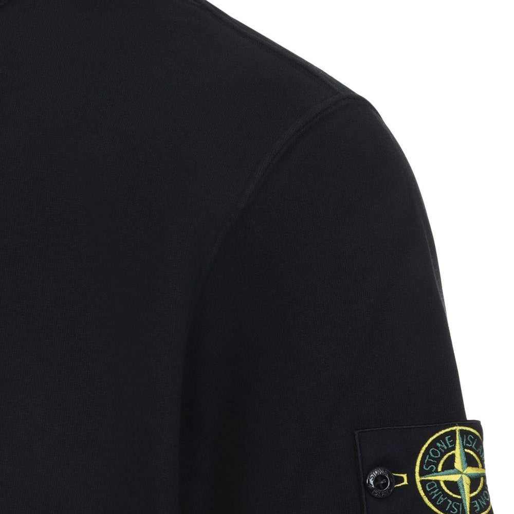 
                  
                    Felpa Stone Island K2S156100028S0A20 V0029 Stone Island 
                  
                