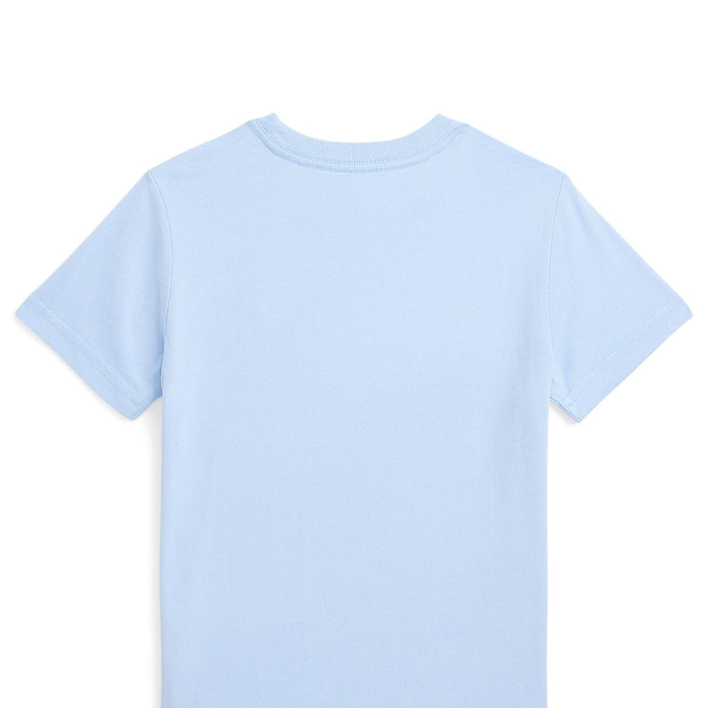 Polo Ralph Lauren kids 832904078