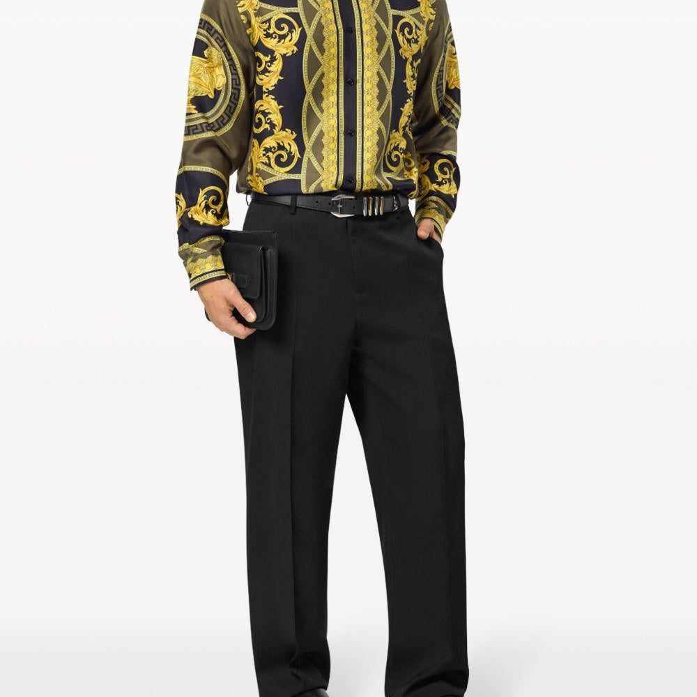 
                  
                    Versace 10121411A113635BC60
                  
                