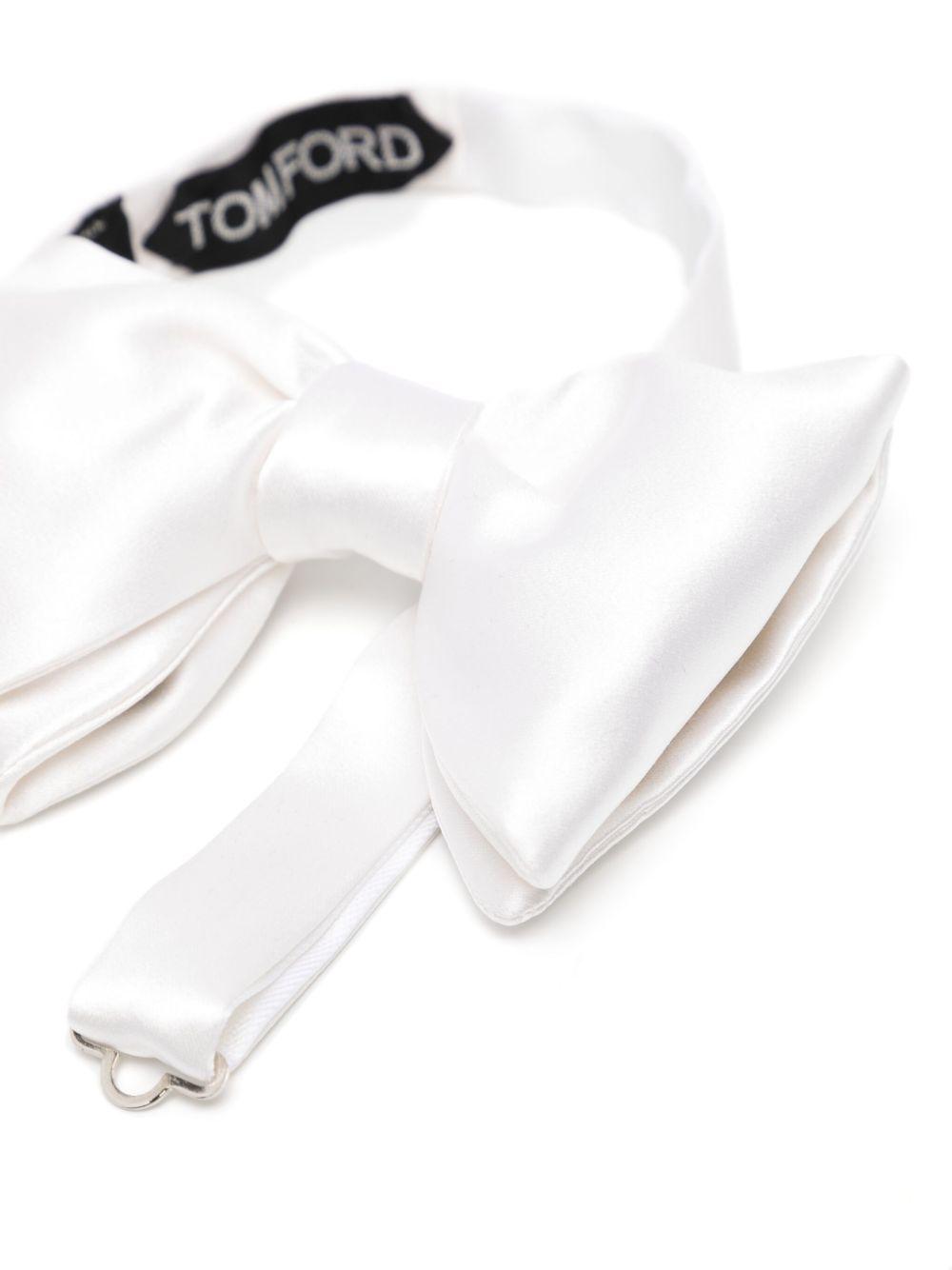 Papillon Tom Ford SRL002SPS05 WAB Tom Ford 