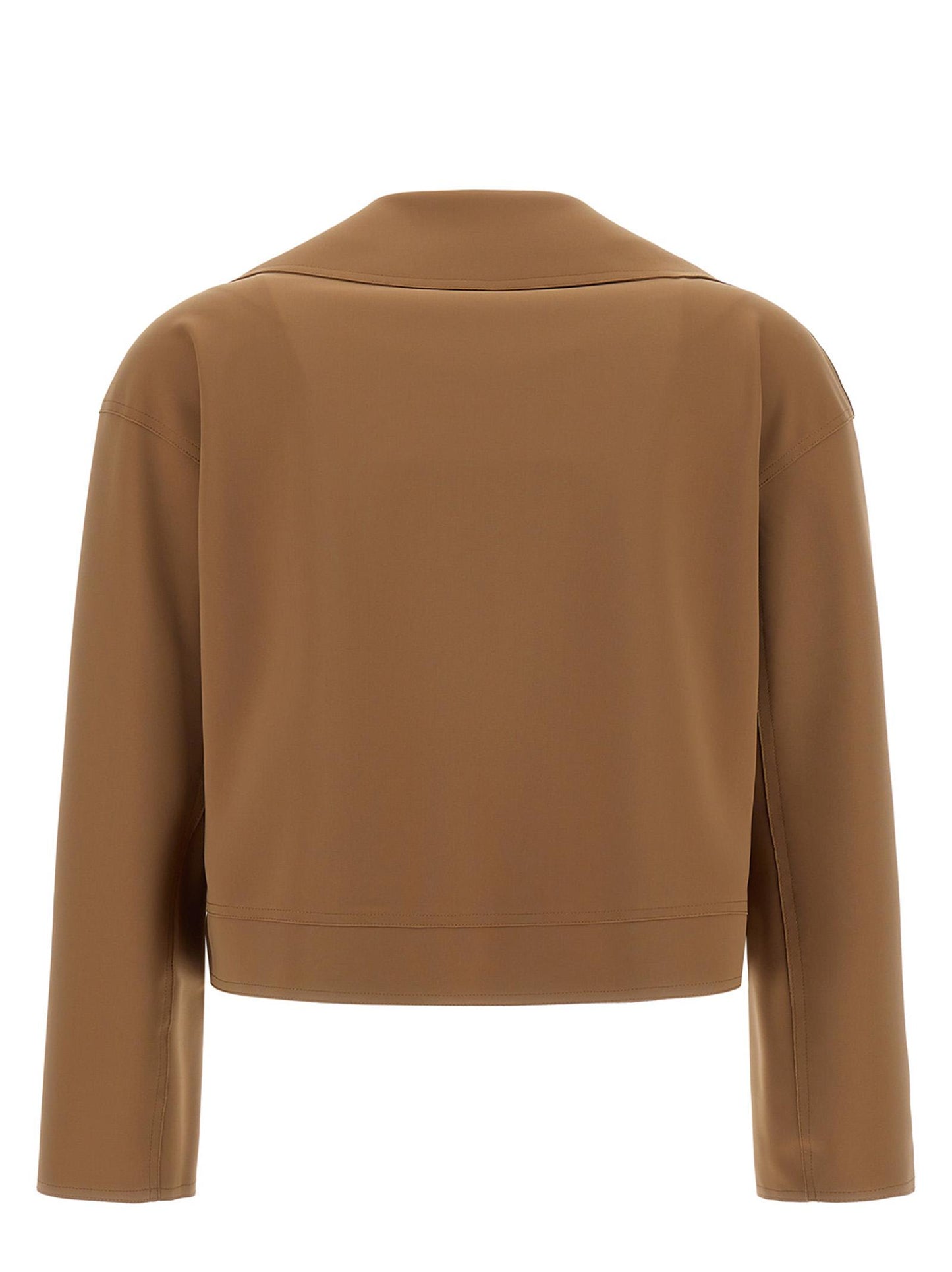 Giubbino Herno GI000269D13455S 2157 Herno 