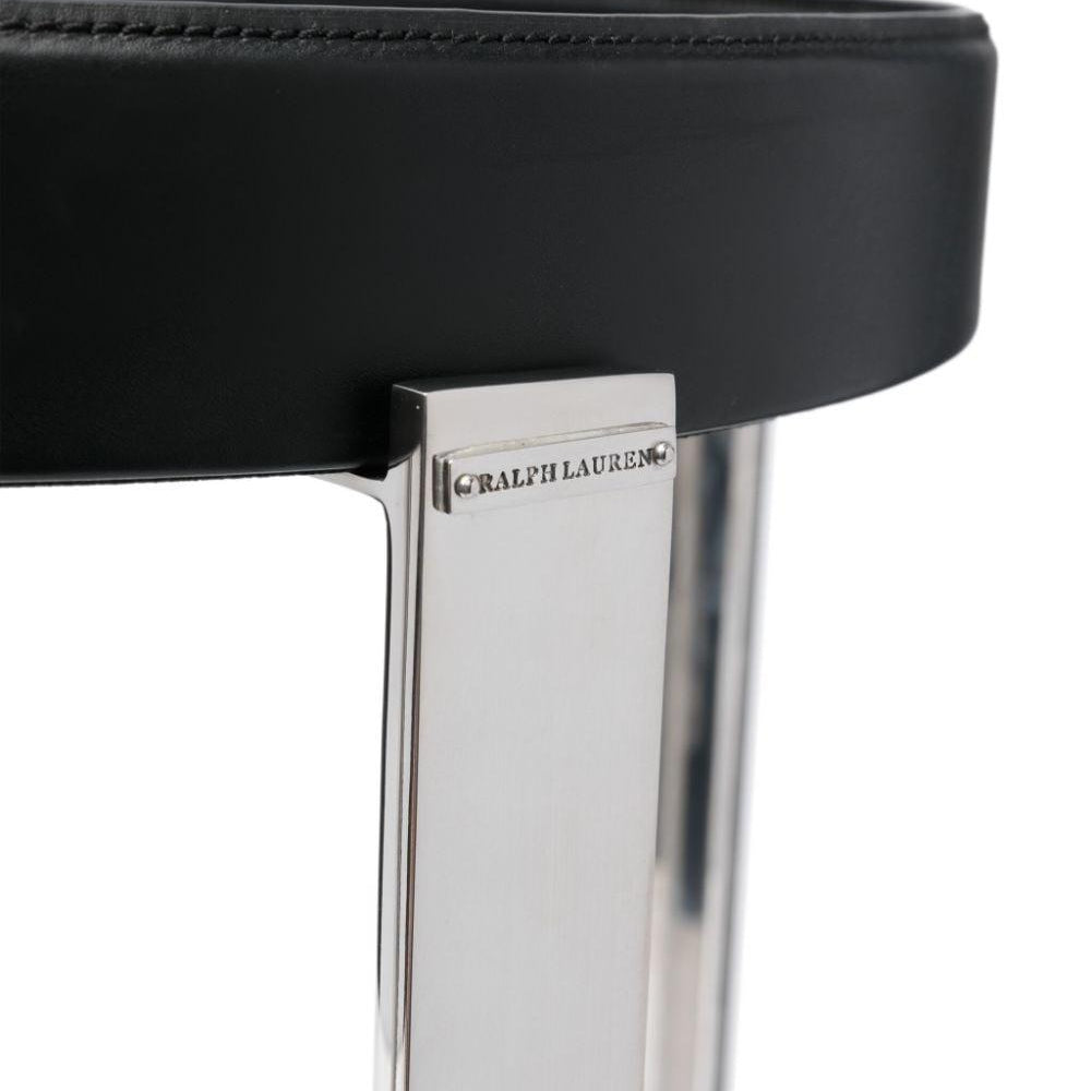 
                  
                    Ralph Lauren Home 682802364001
                  
                