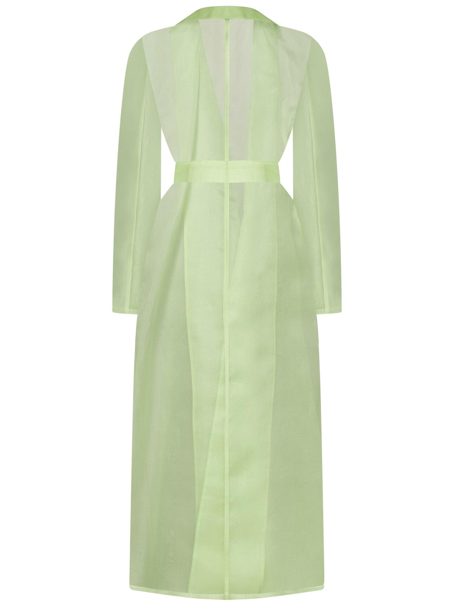 MaxMara Studio 2516121014600060