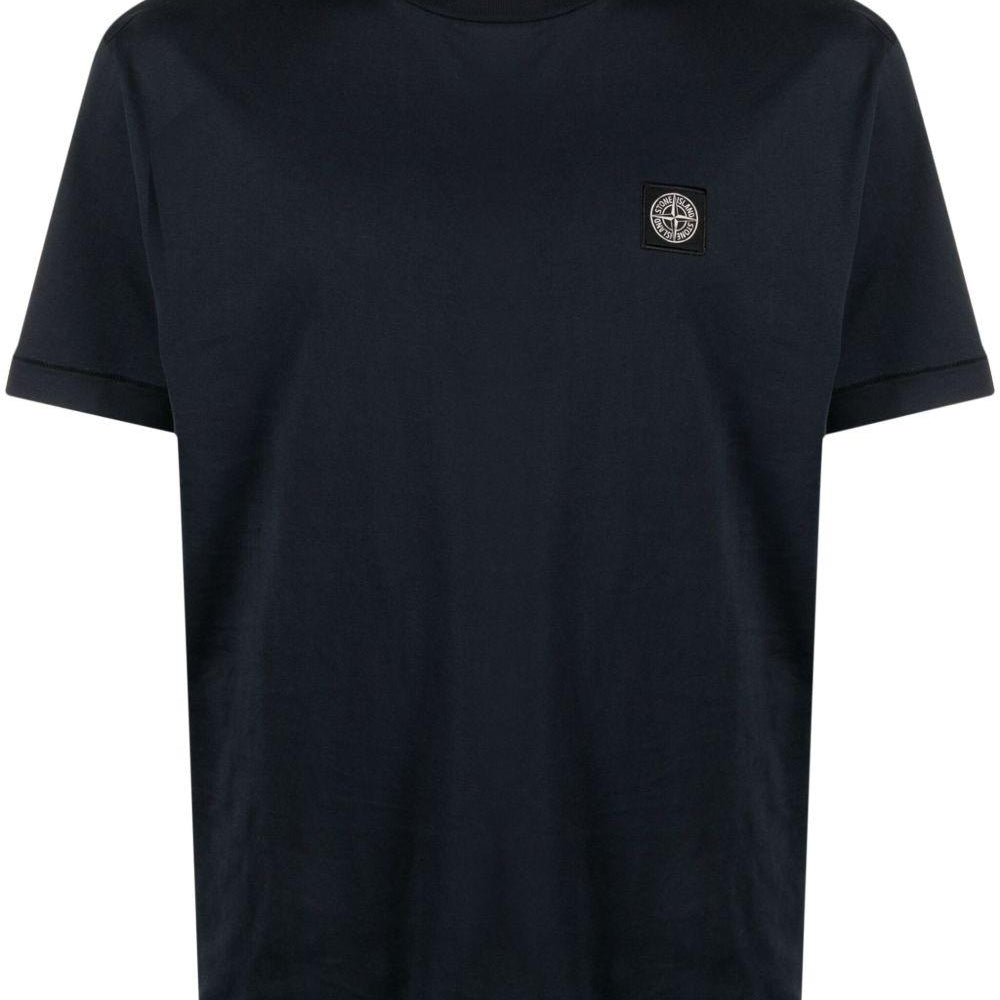 Stone Island K1S152100039S0013V0020