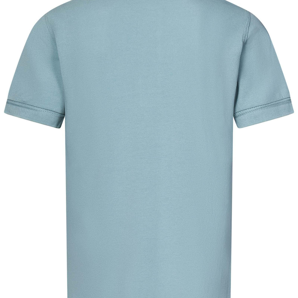 
                  
                    Polo Tom Ford JPS011JMT009S25 HB035 Tom Ford 
                  
                
