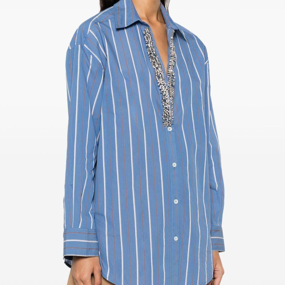 
                  
                    Pinko 104708A2ETEZZ
                  
                