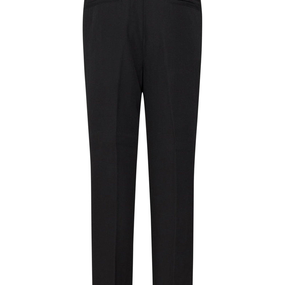 
                  
                    Pantaloni Jacob Cohen JUMPT017001T773A C74 Jacob Cohen 
                  
                