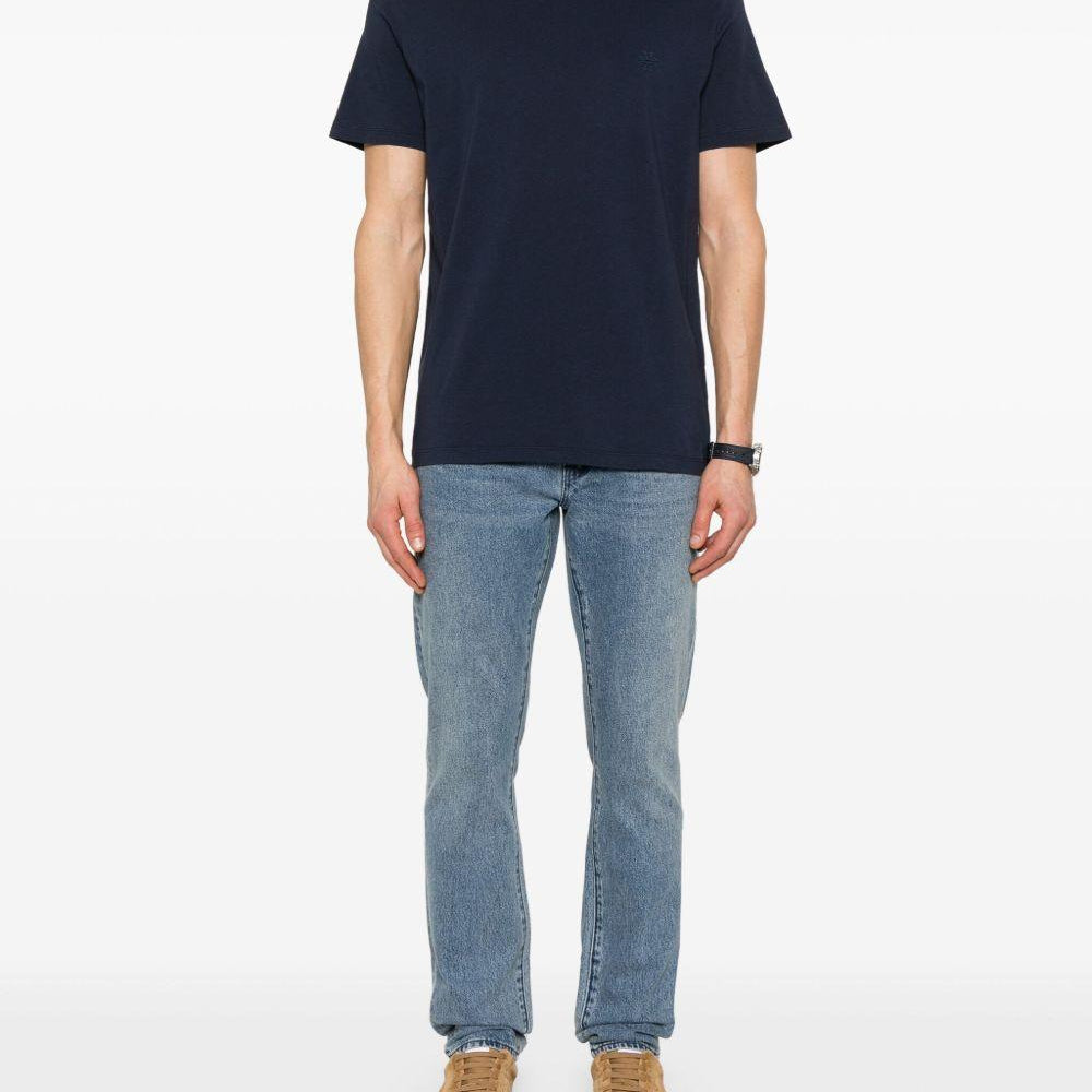 Jacob Cohen JUM40002082M4530Y99