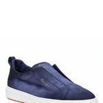 Santoni MBCD21995BARTFEHU59
