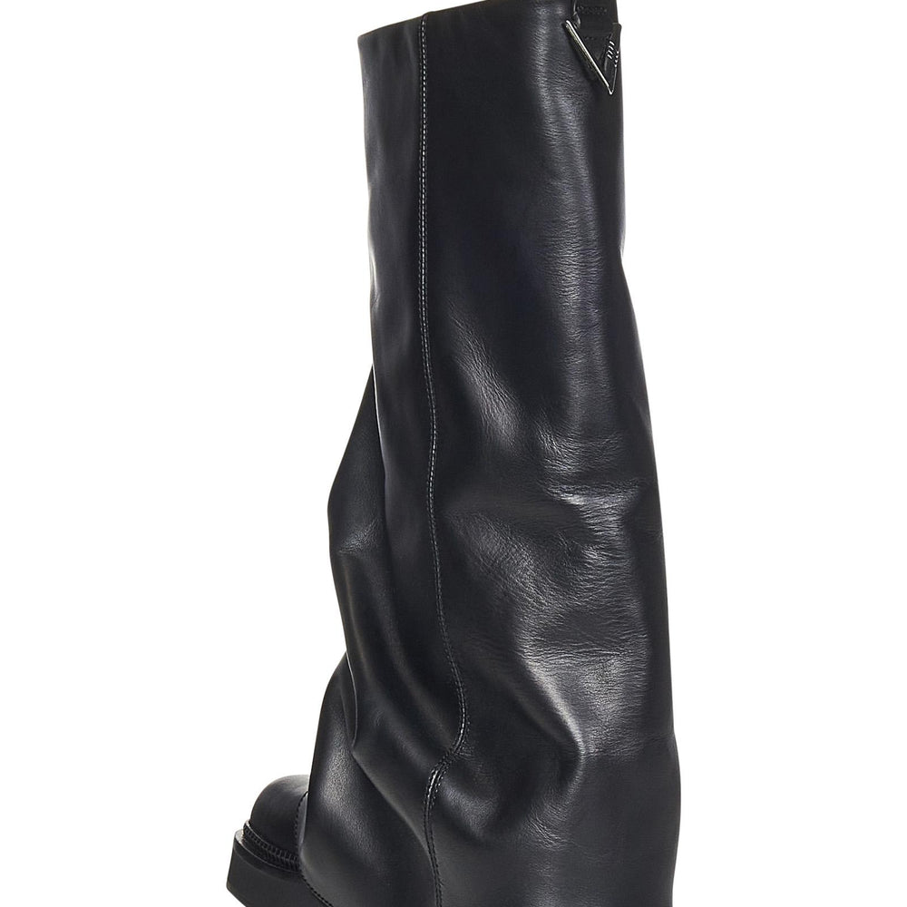 
                  
                    The Attico 241WSH00798100
                  
                