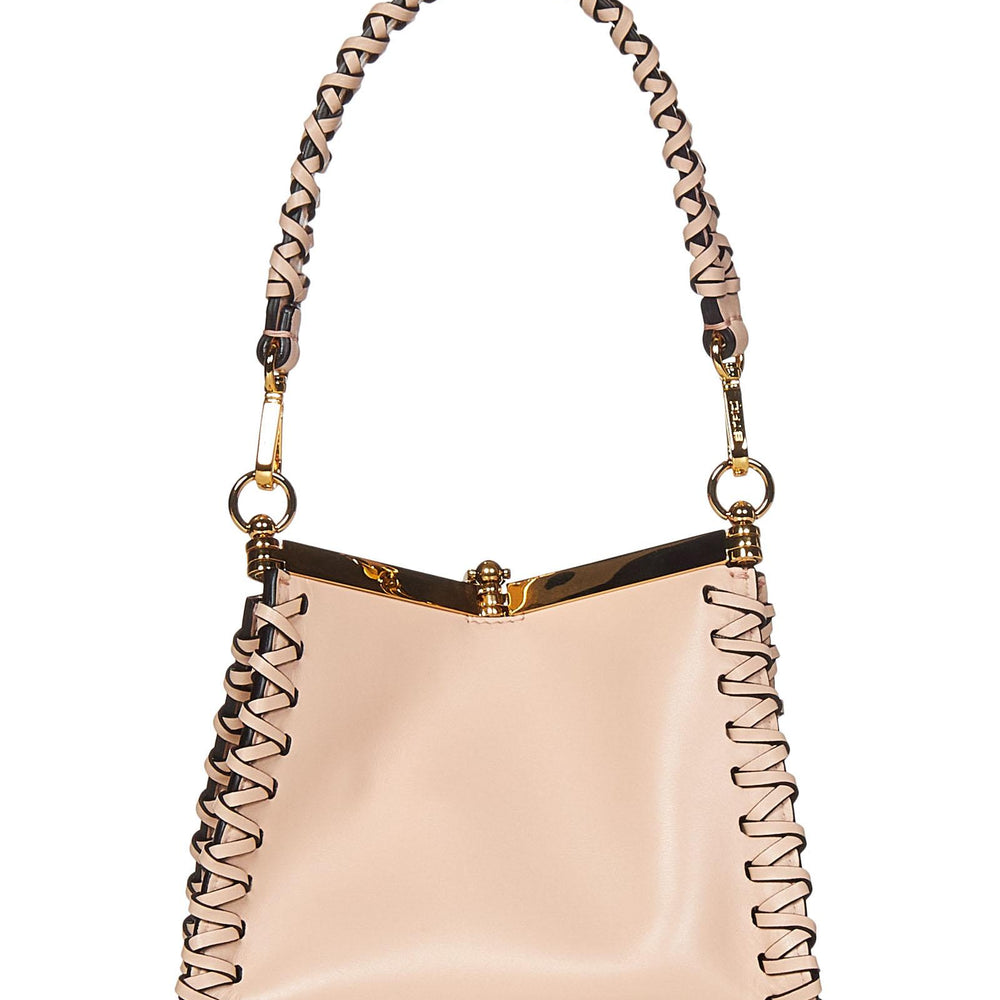 
                  
                    Etro WP1B0001AR229F1218
                  
                