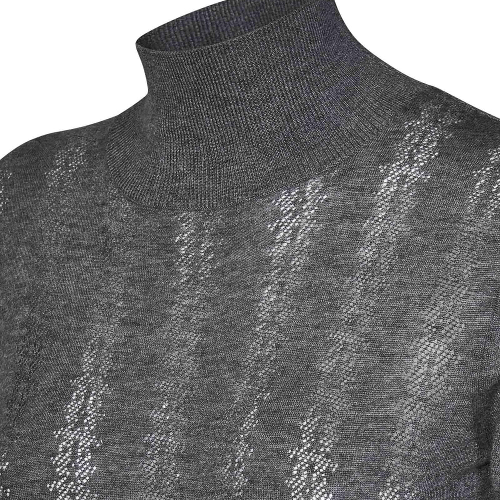 
                  
                    MaxMara Studio 2426366021600007
                  
                