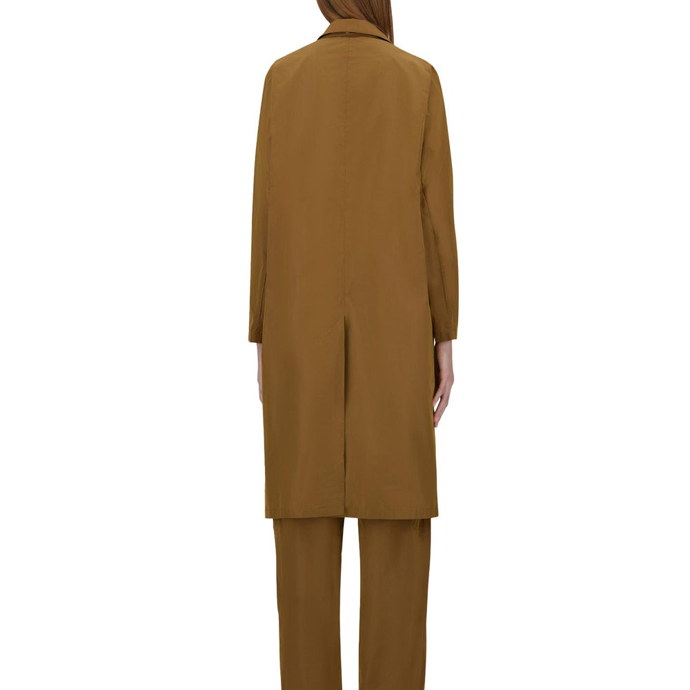 
                  
                    Cappotto Herno IM000180D12483Z 2157 Herno 
                  
                